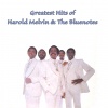 Harold Melvin & The Blue Notes - The Love I Lost, Pt. 1