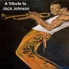 Miles Davis - Right Off