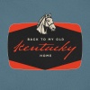 John Taylor - Back to My Old Kentucky Home