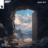 Scorz、Silvio Soul - New Sky