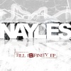 Nayles - We Giving Out (Explicit)