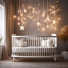 Lágrimas con luz、Ombligos、Niño Prodigio - Sonidos Lentos Para Dormir
