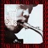 sonny stitt - Blue Devil Blues