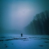 SwuM、Vinter - when life used to be like this