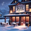 Smooth Jazz Lounge - Rhythm of the Rain