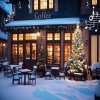 Smooth Jazz Lounge - A Love So Smooth