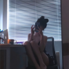 Dj俊叔 - 撒旦撒旦 (Remix)