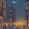 李乘风 - 打工人之歌