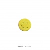 Payne - Ecstasy (Explicit)