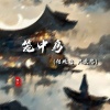锦上 - 笼中鸟 (何处飞 只余悲)