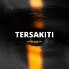 Twins Project、Irfan Jaelani - TERSAKITI (V2)