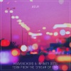 Heavenchord、Infinity Dots - Exit from Time