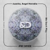 Juanito、Angel Heredia - We Don´t Play