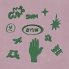 DYVN、Kabwasa - Nice to meet you again