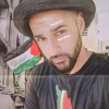 Young Buck - Twisted Narrative (Free Palestine III)