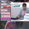 Clean - ELOTRANS (Explicit)