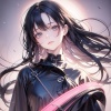 キマグレン - 透心揺鼓