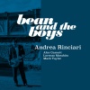 Andrea Rinciari、Alex Garnett、Lorenzo Morabito、mark taylor - Bean and the Boys
