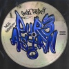 Godd Patron - PURE ASIAN (Explicit)