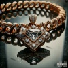 Bri-C、Conley - Ain't The Same