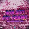 Jay Lock、Ube - Non Sto Più Fermo
