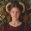 Telepathy - Grizzly Drake