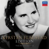 kirsten Flagstad、Vienna Philharmonic Orchestra、hans knappertsbusch - Der Engel