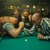 Shacke One、Morlockk Dilemma、Rocco Vice - Ästhet (Explicit)