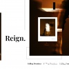 Reign. - Falling Promises