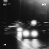 Gaullin、TRFN - FAR
