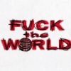 K-Osama - **** the wrold intro (Explicit)