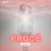 Le P - Intro procé (Explicit)
