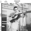 Johnny Cash - It Was Jesus