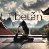 Outside Broadcast Recordings、Om - Tibetan Relaxation - Sacred Mantra Flow