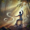 Chinese Relaxation and Meditation、Deep Sleep Meditation、Meditation Music Masters - Golden Qi Flow