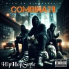 HipHopStyle - COMBINAȚII (Explicit)