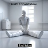 Areal Kollen - A Little Confession