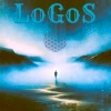 Logos - Home