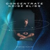 Studying Playlist - Home Hypno