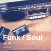 Jille. - Urban Soul