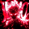 enderprice、BLXZE !、DJ IRIO 03 - JUNO