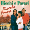 Ricchi e Poveri - Piccolo amore