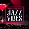 Chillout Lounge Music - Dazzle Tour