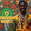 Waconzy - Champion