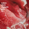 A place where elephants go to die - License To Destroy