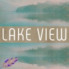 Vince Violet - Lake View