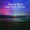 Outside Broadcast Recordings - Rural Streams