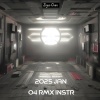 Ziguo Chen - Sin Of Pleasure Rmx Instr For Subliminal Code