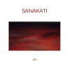 ZEK - Sanakati