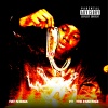 Fat Nigga、The Essence - RAPSTAR (Explicit)